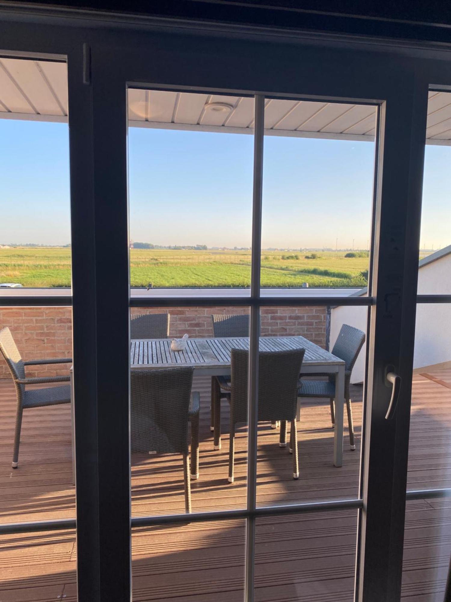 Hotel Charmehotel Kruishof 3*